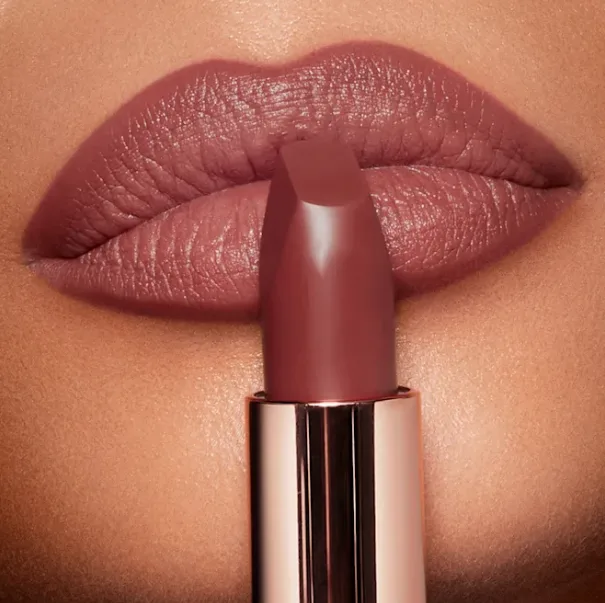 Charlotte Tilbury Matte Revolution Lipstick - Image 3