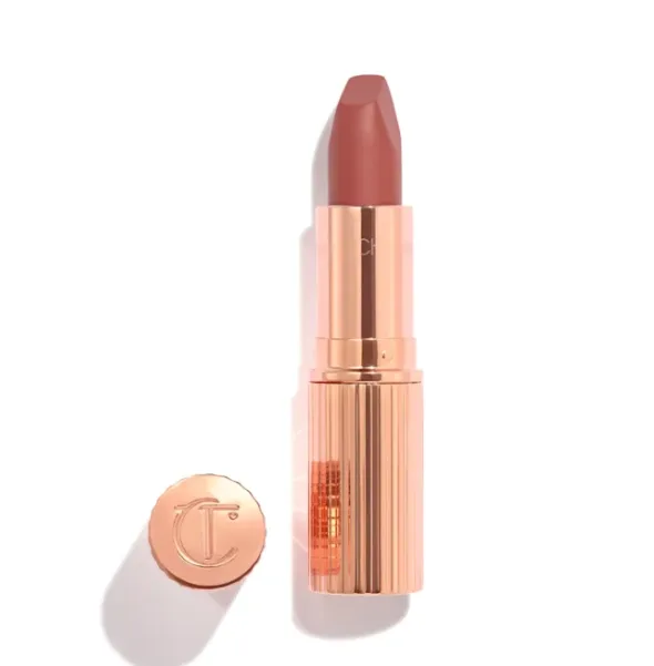 Charlotte Tilbury Matte Revolution Lipstick