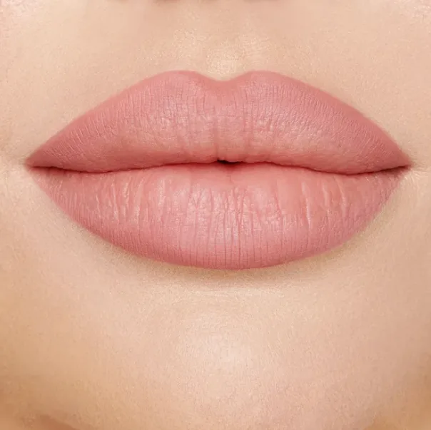 Charlotte Tilbury Matte Revolution Lipstick - Image 2