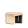 Hourglass Vanish Airbrush Pressed Compact Powder