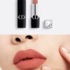 Dior Lipstick Six Shade Box - Image 2