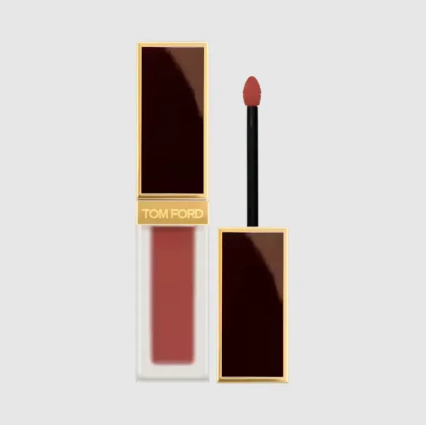 Tomford Liquid Lip Luxe Matte Lip 6ml