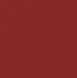 133 Scarlet Stiletto