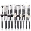 BEILI Brushes 02 (set of 30 Brushes) - Image 3