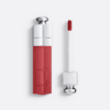 DIOR Addict Lip Tint 5ml - 541 Natural Sienna