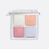 DIOR Backstage Glow Face Palette 006 Celestial Glow