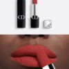 Dior Lipstick Six Shade Box - Image 5