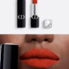 Dior Lipstick Six Shade Box - Image 6