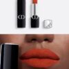 Dior Lipstick Six Shade Box - Image 3