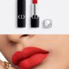 Dior Lipstick Six Shade Box - Image 4