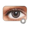 FRESHLOOK ONE DAY COLOUR ALCON SHADE