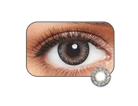 FRESHLOOK ONE DAY COLOUR ALCON SHADE