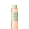 PIXI SKINTREATSGLOW 250ML