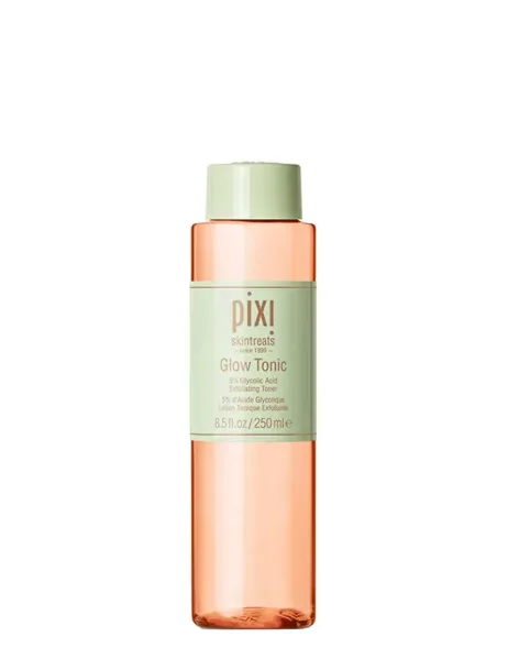 PIXI SKINTREATSGLOW 250ML
