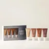 Summer Fridays Mini Neutrals Lip Butter Set