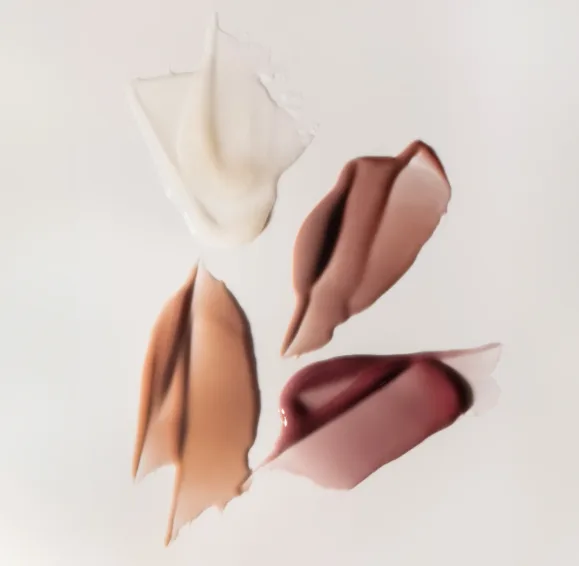 Summer Fridays Mini Neutrals Lip Butter Set - Image 2