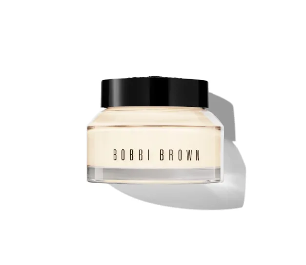 Bobbi Brown Vitamin Enriched Face Base 50ml