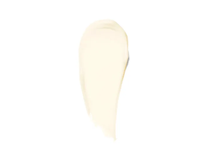 Bobbi Brown Vitamin Enriched Face Base 50ml - Image 2