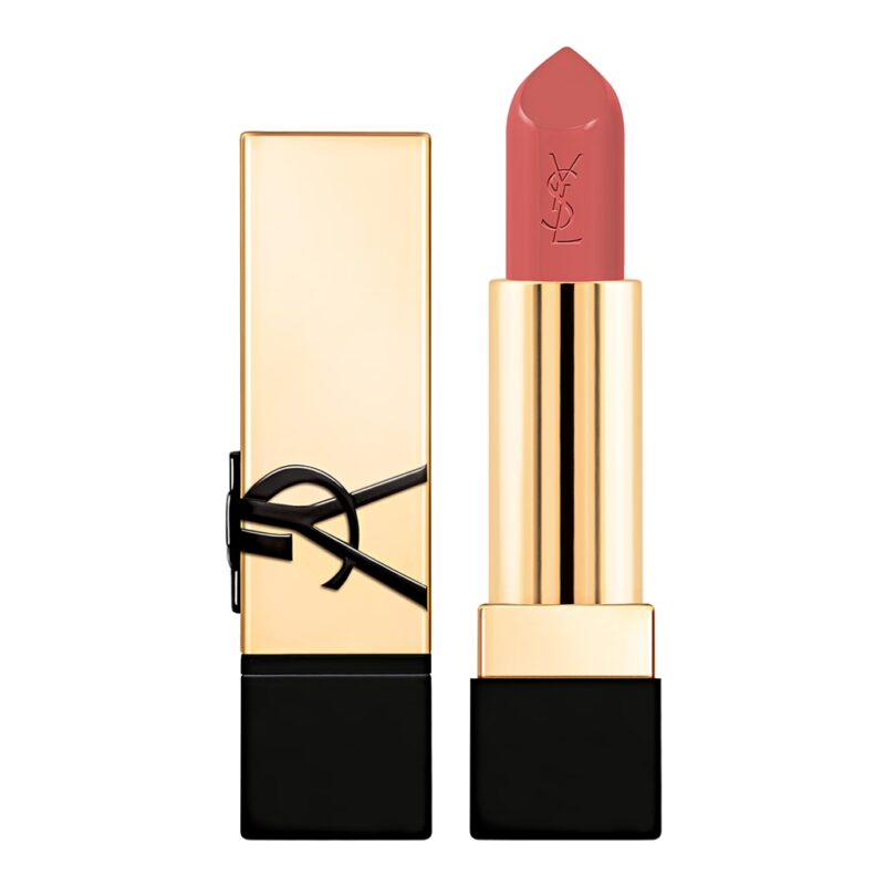 YSL Rouge Pur Conture Lipstick - Image 2