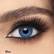 FRESHLOOK ONE DAY COLOUR ALCON SHADE - Image 2