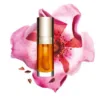Clarins Lip Comfort Oil 01 Honey (7 ml)