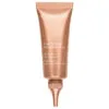 Clarins Extra-Firming Youthful lift neck Care (net wt. 2.50) 75ml