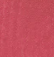 413 Cornelia Pink