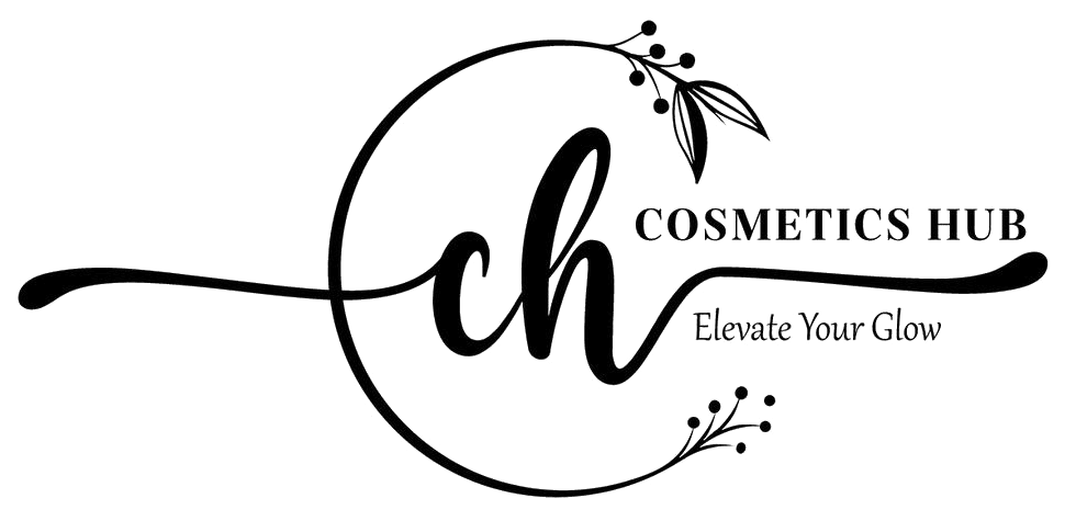 cosmeticshub-logo-transparent