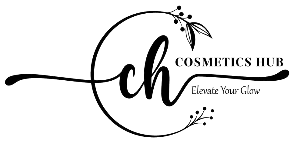cosmeticshub-logo-transparent