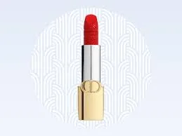 EDITION LIMITEE VELVET