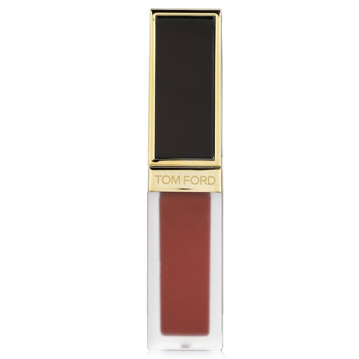 Tomford Liquid Lip Luxe Matte Lip 6ml
