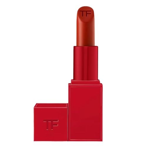 Tomford Lip Color Matte Rouge Lipstick - 16 Scarlet Rouge