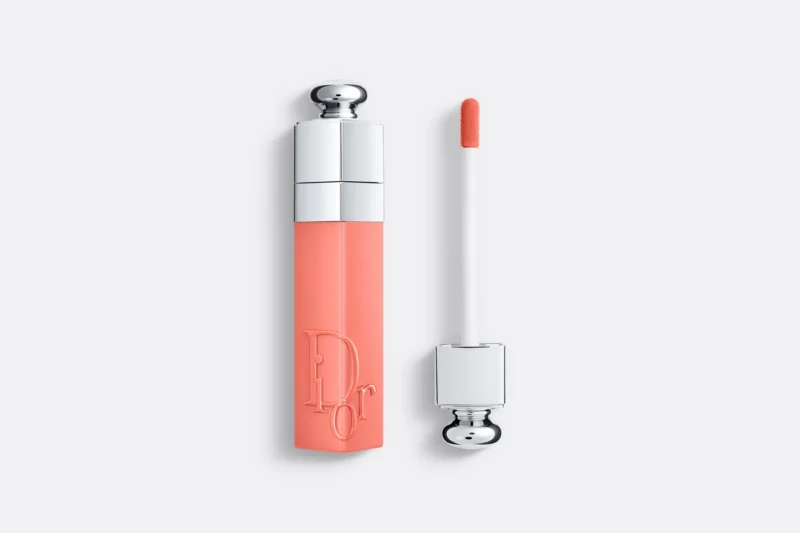 DIOR ADDICT LIP TINT 5ml - Image 4