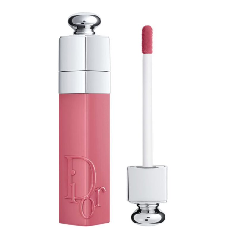 DIOR ADDICT LIP TINT 5ml - Image 2