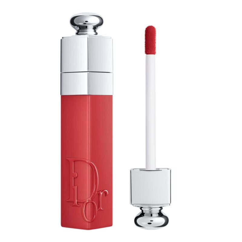 DIOR ADDICT LIP TINT 5ml