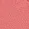 Mauve Glace