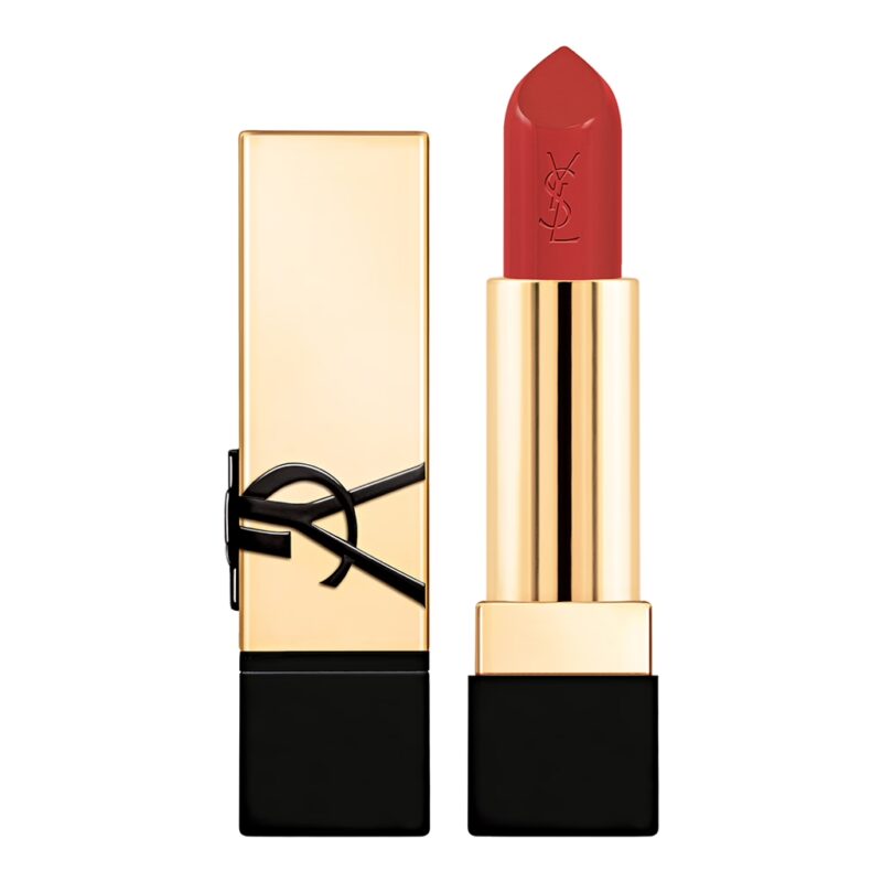 YSL Rouge Pur Conture Lipstick - Image 3