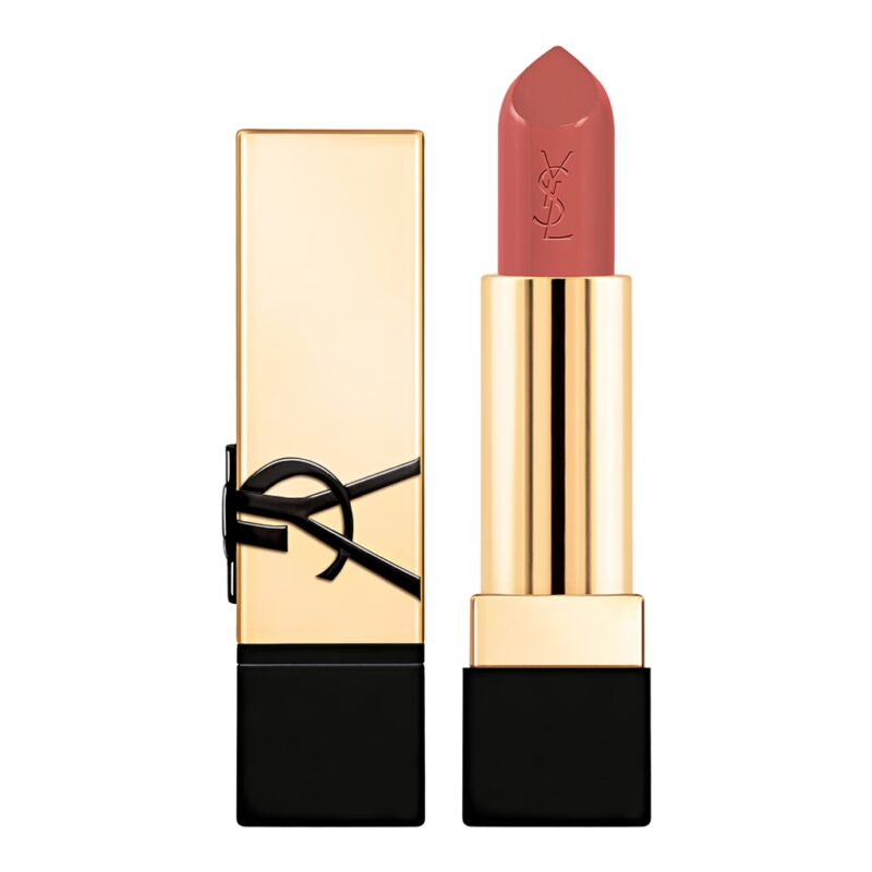 YSL Rouge Pur Conture Lipstick