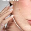 Sheglam good grip hydrating primer Blueberry+AHA  (Net Wt.45ml) - Image 6