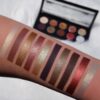 PAT MCGRATH MOTHERSHIP V: BRONZE SEDUCTION EYESHADOW PALETTE - Image 3
