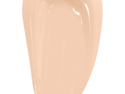 2 Neutral