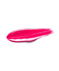 403 Fuchsia dimension