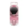 Real Techniques mini multitasker brush for blush & bronzer 407
