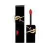 YSL The Inks  Vinyl Cream Lipstick