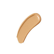 6 Neutral