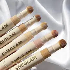 Sheglam complexion boost concealer anti-cernes complexion boost (Net Wt.4.5g) - Image 2