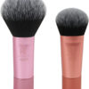 Real Techniques mini brush duo - Image 2