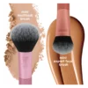 Real Techniques mini brush duo - Image 3