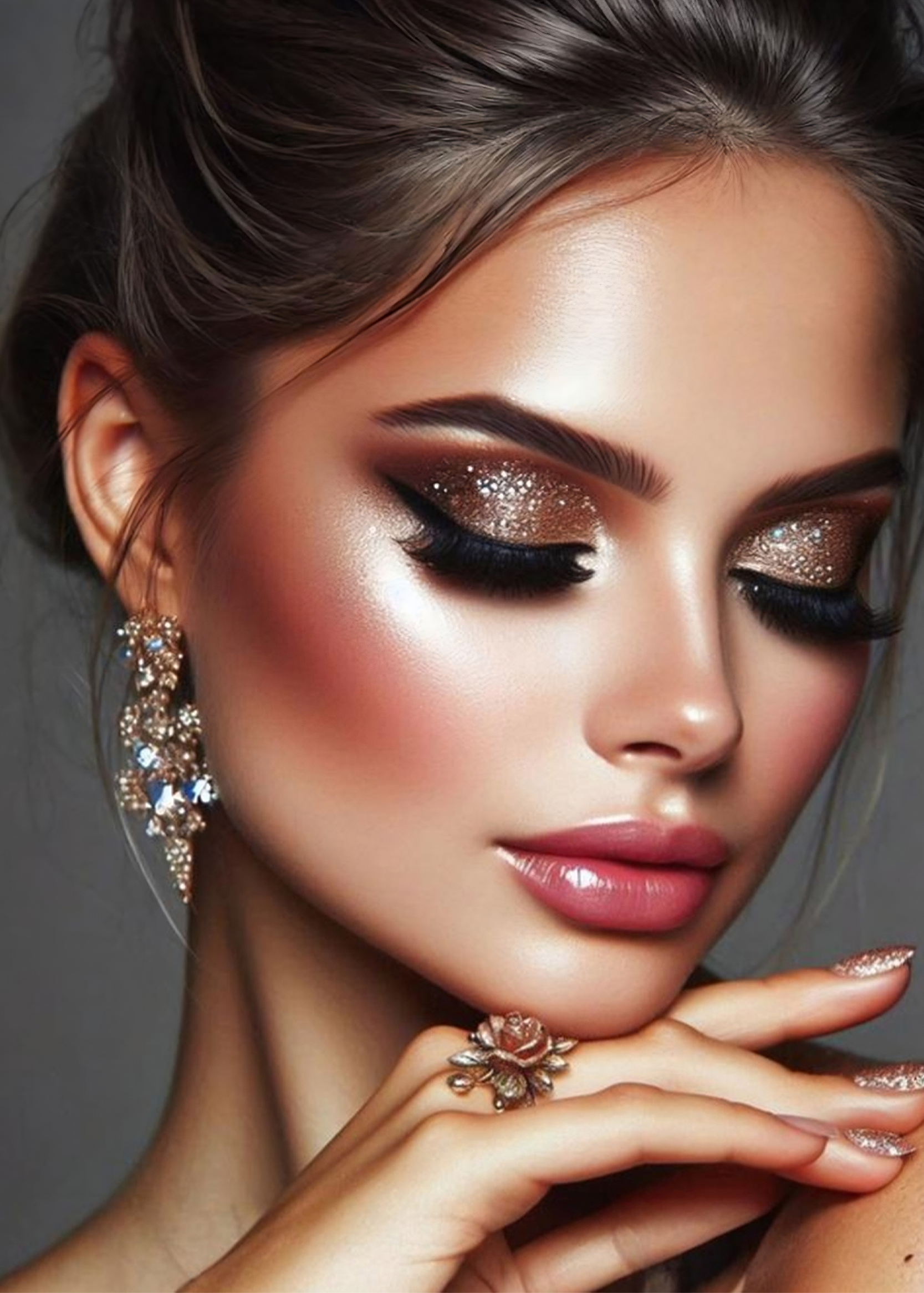 Face Cover