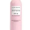 Glow recipe Watermelon Glow Niacinamide Dew Balm SPF 45